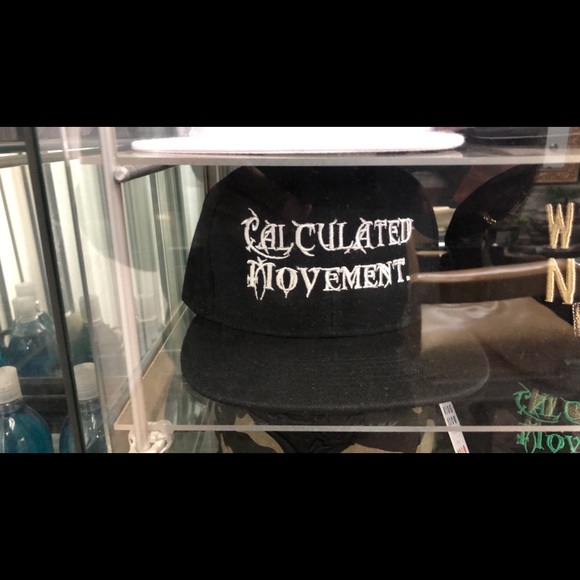 🇨🇦local Brand Alert🚨 Custom orders available 💡 - Picture 5 of 15